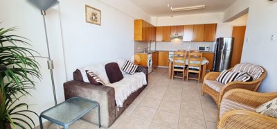 Detached Villa For Sale  in  Select Location