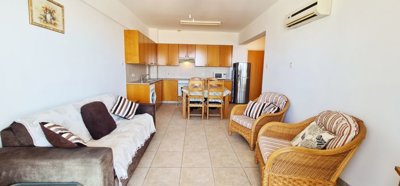 Detached Villa For Sale  in  Select Location