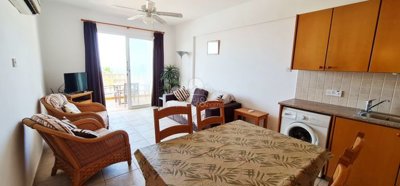 Detached Villa For Sale  in  Select Location