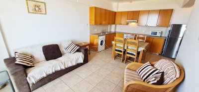 Detached Villa For Sale  in  Select Location
