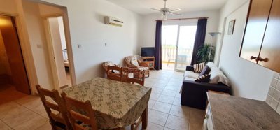 Detached Villa For Sale  in  Select Location