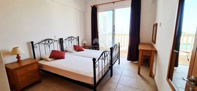 Detached Villa For Sale  in  Select Location