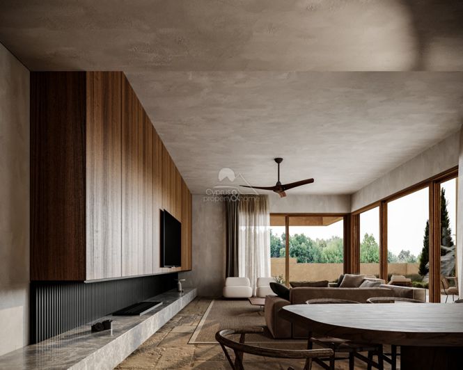 Image No.4-4 Bed Villa for sale