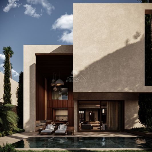 Image No.8-4 Bed Villa for sale