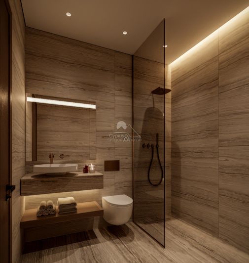 Image No.6-2 Bed Townhouse for sale