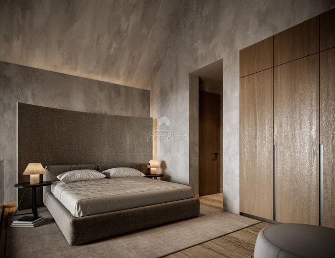 Image No.7-2 Bed Townhouse for sale