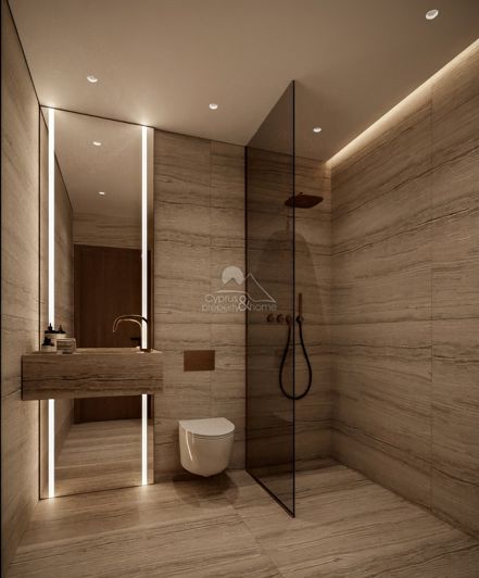 Image No.8-2 Bed Townhouse for sale