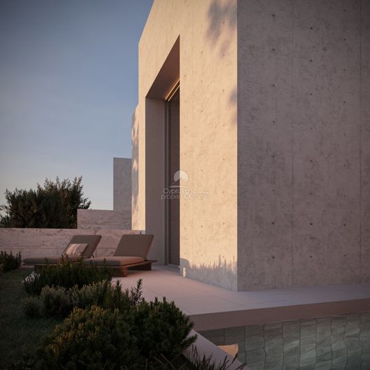 Image No.11-2 Bed Villa for sale