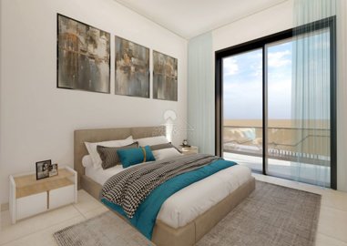 Detached Villa For Sale  in  Chlorakas