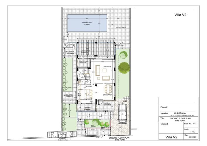 Image No.1-floorplan-1