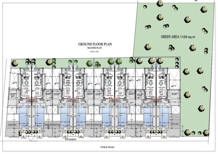 Image No.4-floorplan-4