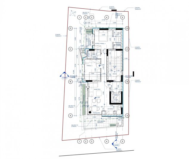 Image No.1-floorplan-1