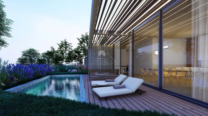 Image No.3-3 Bed Bungalow for sale