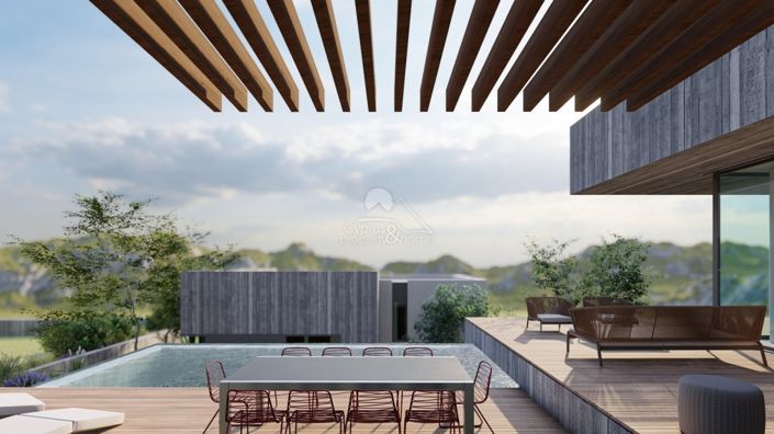 Image No.5-3 Bed Bungalow for sale