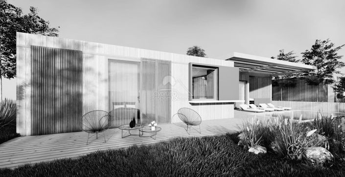 Image No.7-3 Bed Bungalow for sale