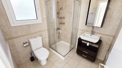 Detached Villa For Sale  in  Peyia