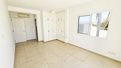 Detached Villa For Sale  in  Peyia