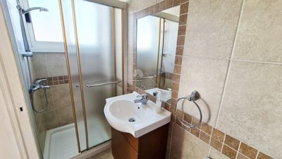 Detached Villa For Sale  in  Peyia - Coral Bay