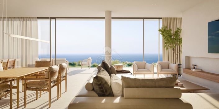 Image No.2-5 Bed Villa for sale