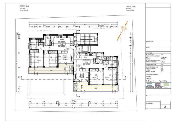 Image No.1-floorplan-1