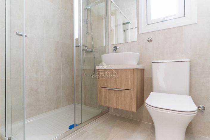 Image No.11-Villa de 3 chambres à vendre à Peyia