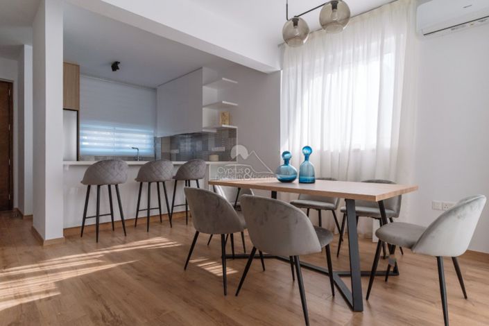 Image No.3-Villa de 3 chambres à vendre à Peyia