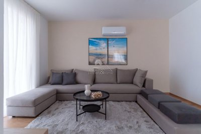 Detached Villa For Sale  in  Peyia