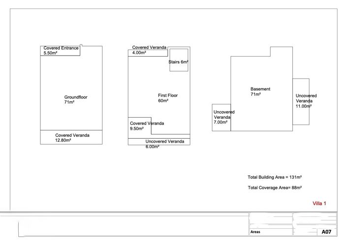 Image No.2-floorplan-2