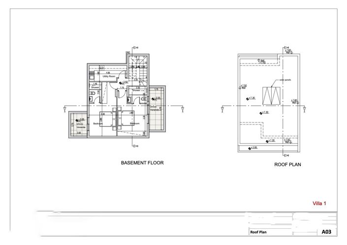 Image No.3-floorplan-3