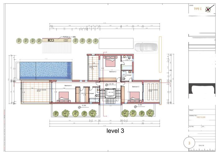 Image No.2-floorplan-2