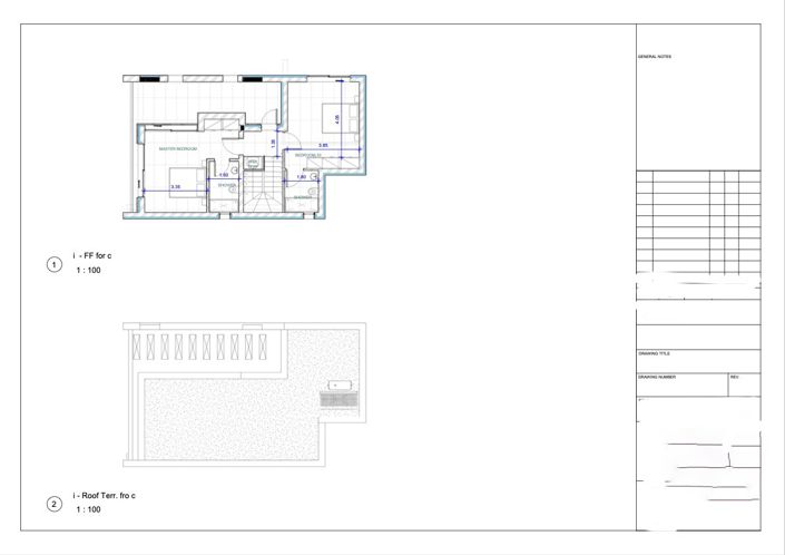 Image No.2-floorplan-2