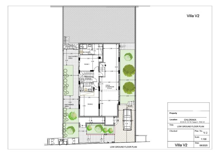 Image No.2-floorplan-2