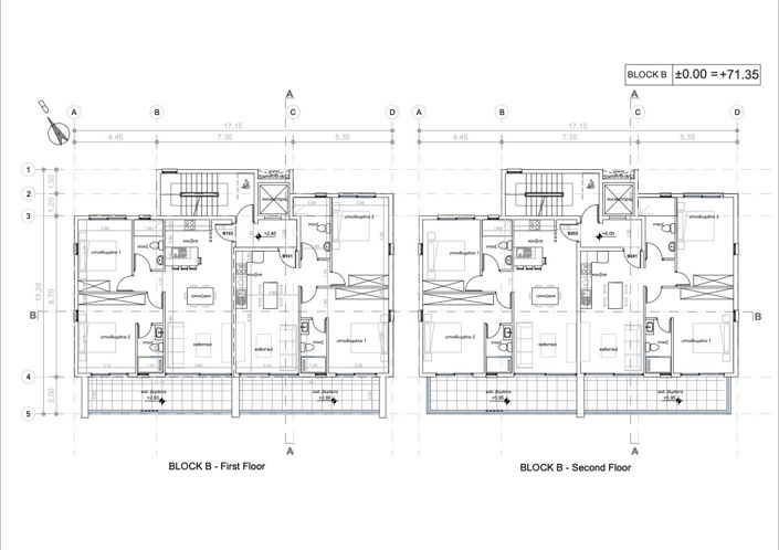 Image No.2-floorplan-2