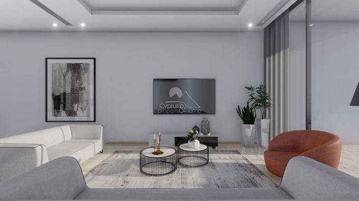 Image No.10-4 Bed Villa for sale