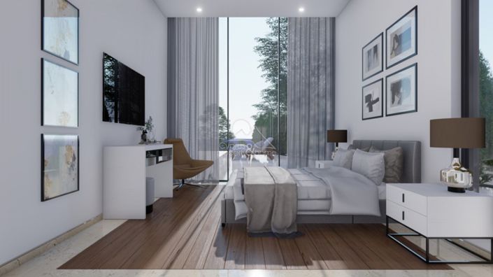 Image No.11-4 Bed Villa for sale