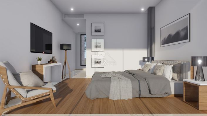 Image No.14-4 Bed Villa for sale