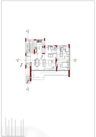 Detached Villa For Sale  in  Peyia - Sea Caves