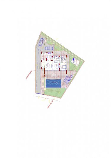 Image No.18-4 Bed Villa for sale