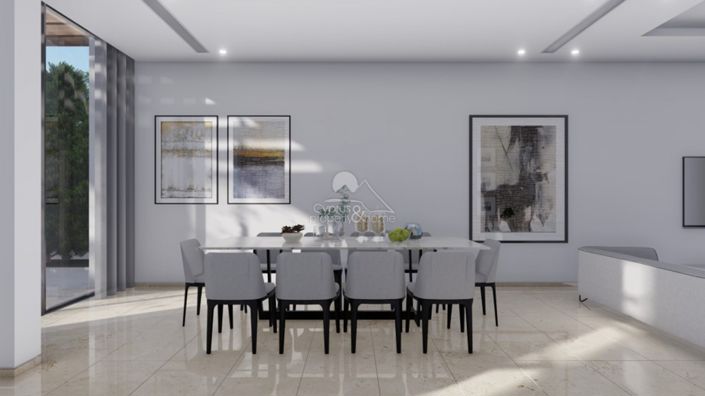 Image No.4-4 Bed Villa for sale