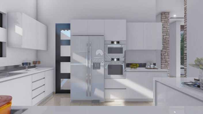 Image No.8-4 Bed Villa for sale