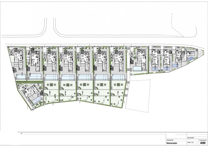 Image No.2-floorplan-2