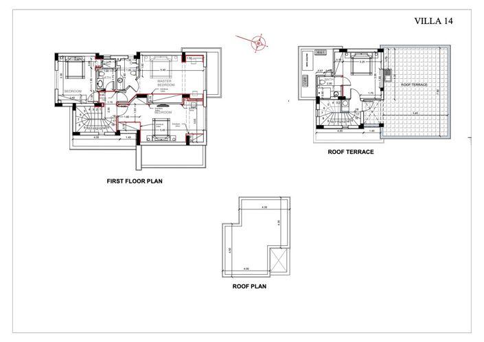 Image No.2-floorplan-2