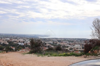 Bungalow For Sale  in  Peyia