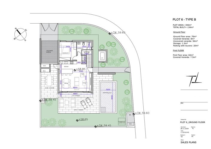 Image No.1-floorplan-1