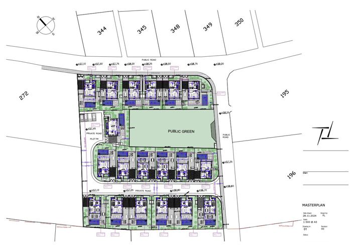 Image No.3-floorplan-3