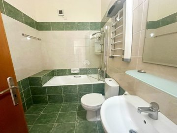 Detached Villa For Sale  in  Select Location