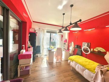 Detached Villa For Sale  in  Select Location