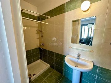 Detached Villa For Sale  in  Select Location