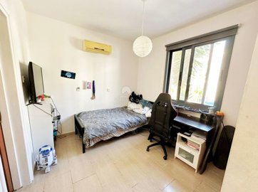 Detached Villa For Sale  in  Select Location
