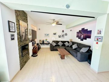 Detached Villa For Sale  in  Select Location
